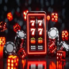happy789